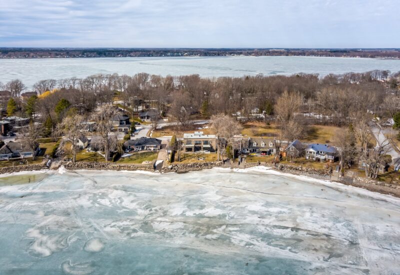 530 Av. Missisquoi  Venise-en-Québec (Montérégie)