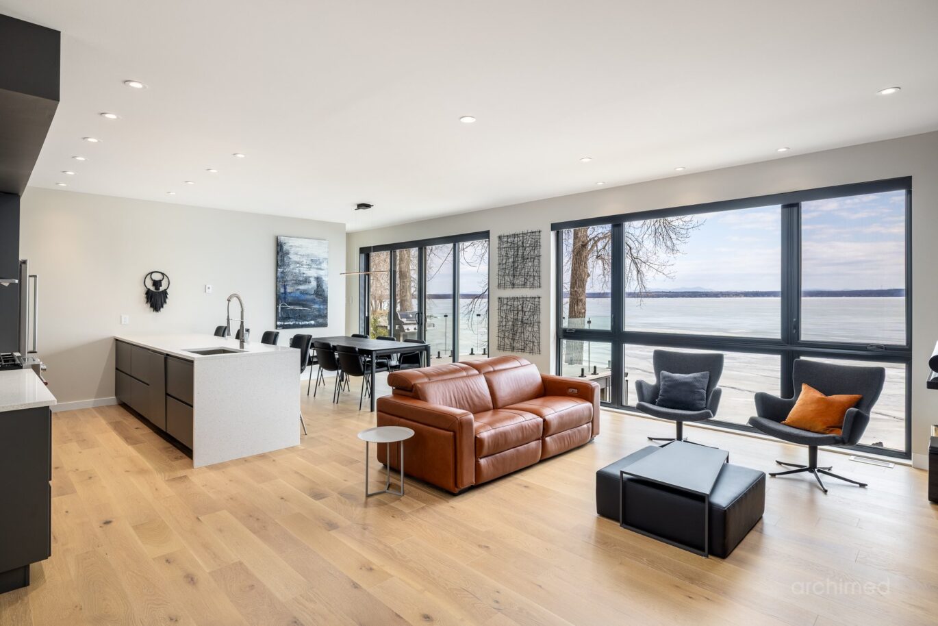 530 Av. Missisquoi  Venise-en-Québec (Montérégie)