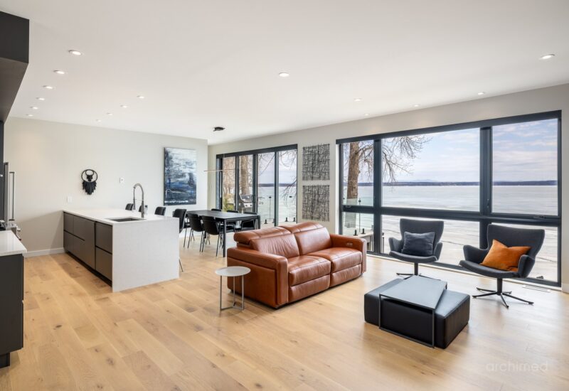 530 Av. Missisquoi  Venise-en-Québec (Montérégie)