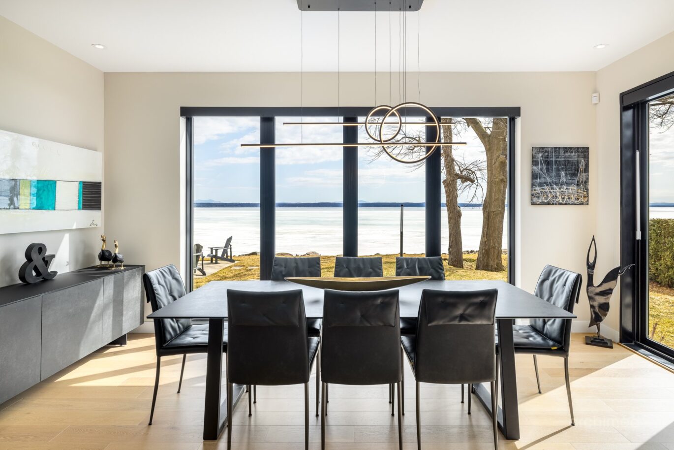 530 Av. Missisquoi  Venise-en-Québec (Montérégie)