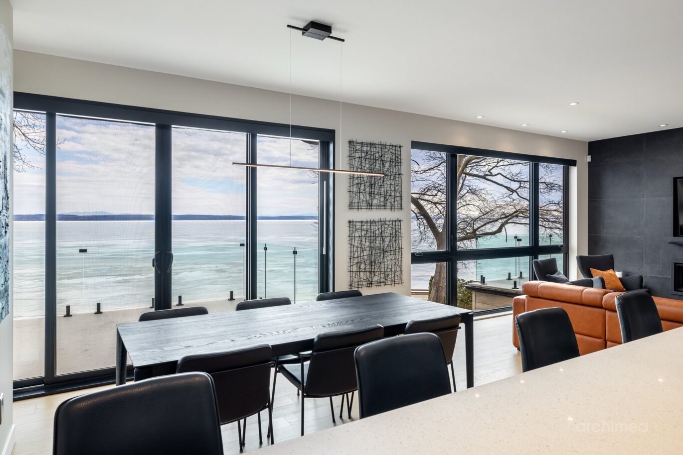 530 Av. Missisquoi  Venise-en-Québec (Montérégie)