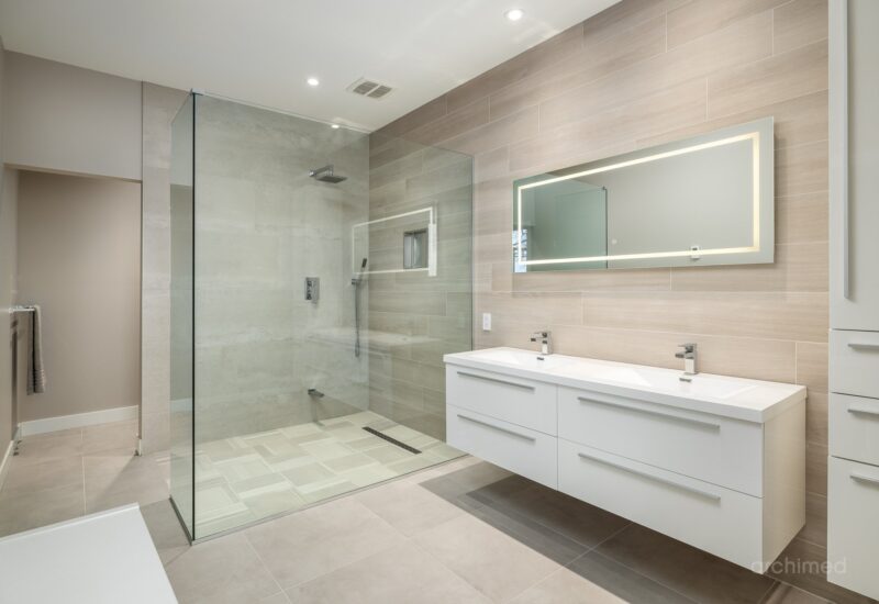 530 Av. Missisquoi  Venise-en-Québec (Montérégie)