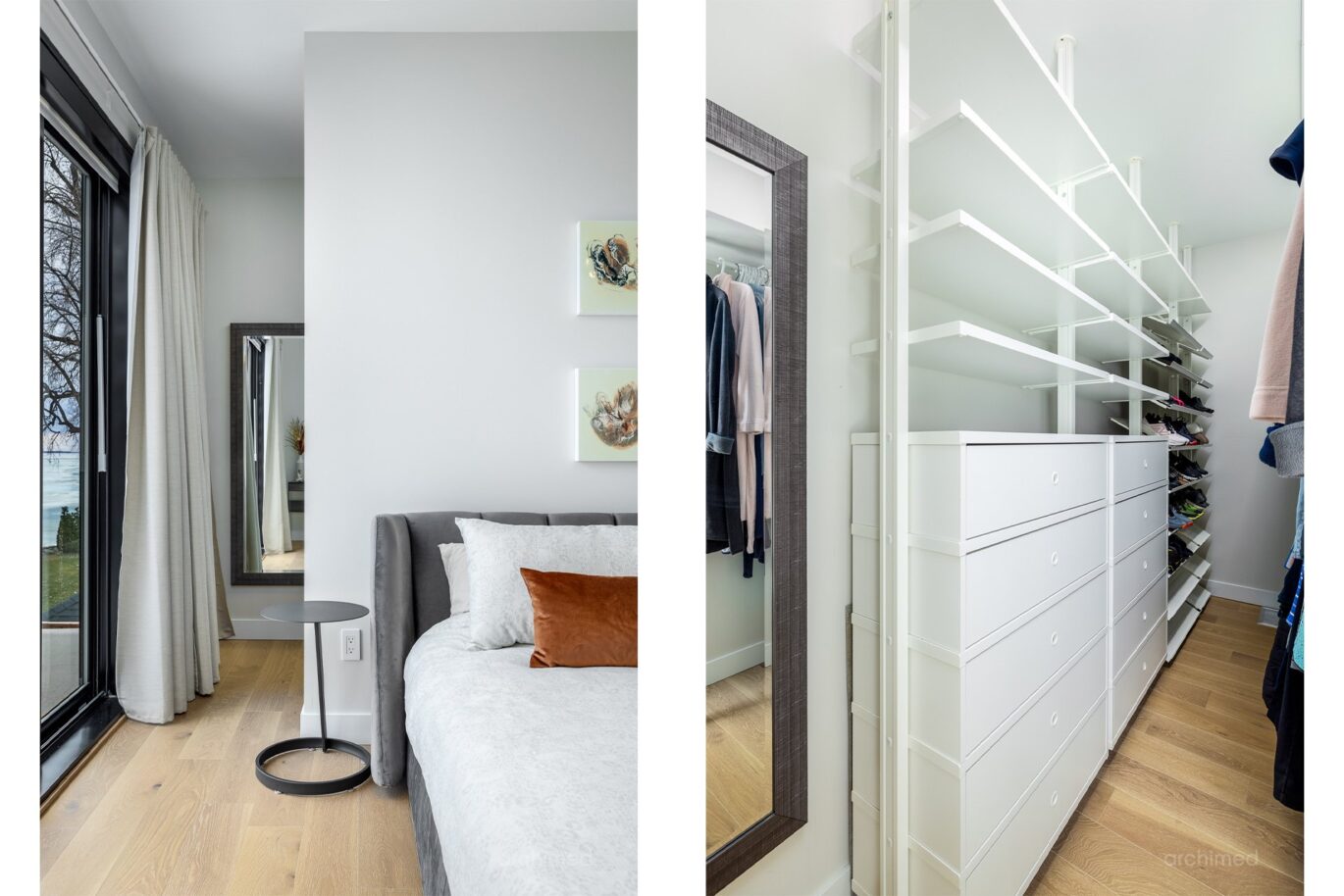 530 Av. Missisquoi  Venise-en-Québec (Montérégie)