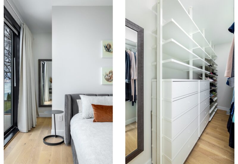 530 Av. Missisquoi  Venise-en-Québec (Montérégie)