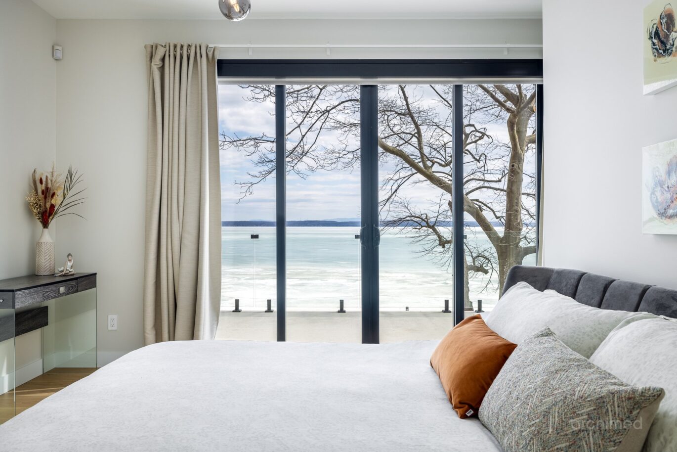 530 Av. Missisquoi  Venise-en-Québec (Montérégie)