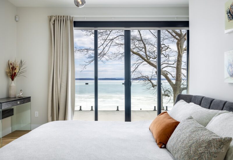 530 Av. Missisquoi  Venise-en-Québec (Montérégie)