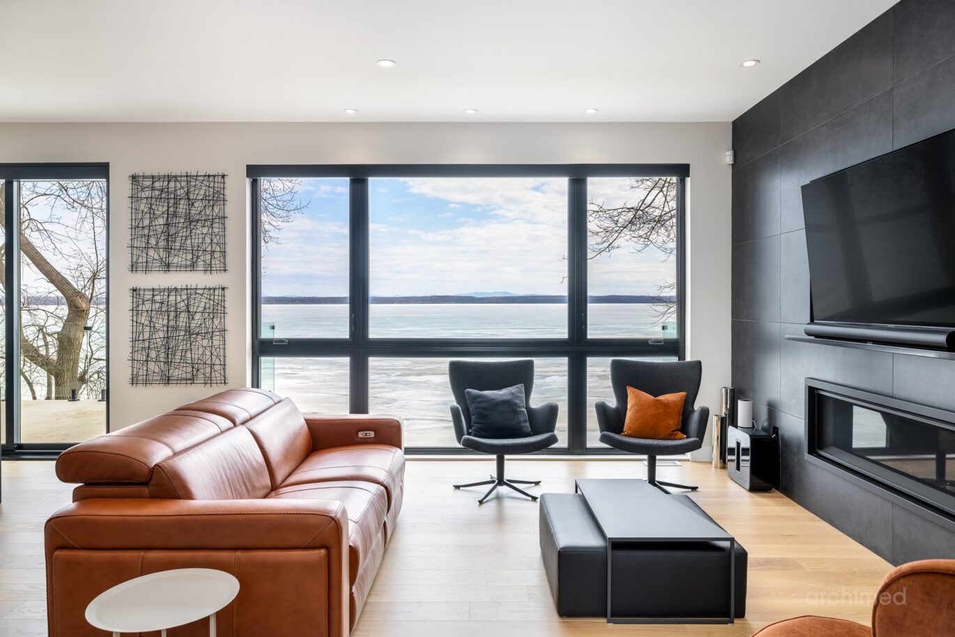 530 Av. Missisquoi  Venise-en-Québec (Montérégie)