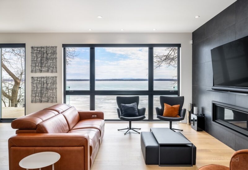 530 Av. Missisquoi  Venise-en-Québec (Montérégie)