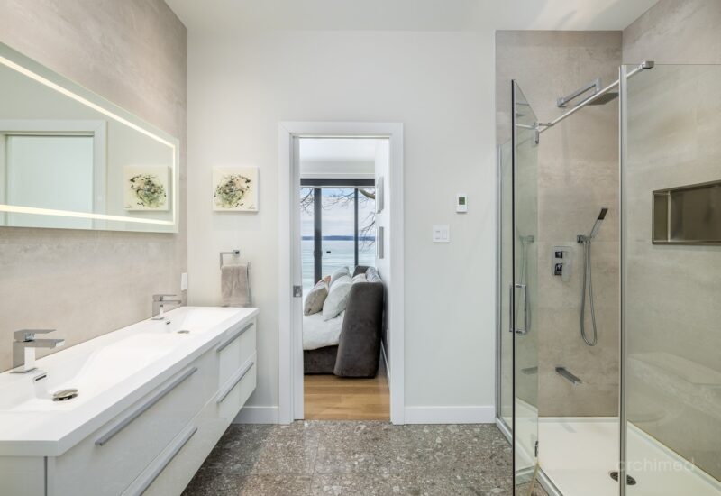 530 Av. Missisquoi  Venise-en-Québec (Montérégie)