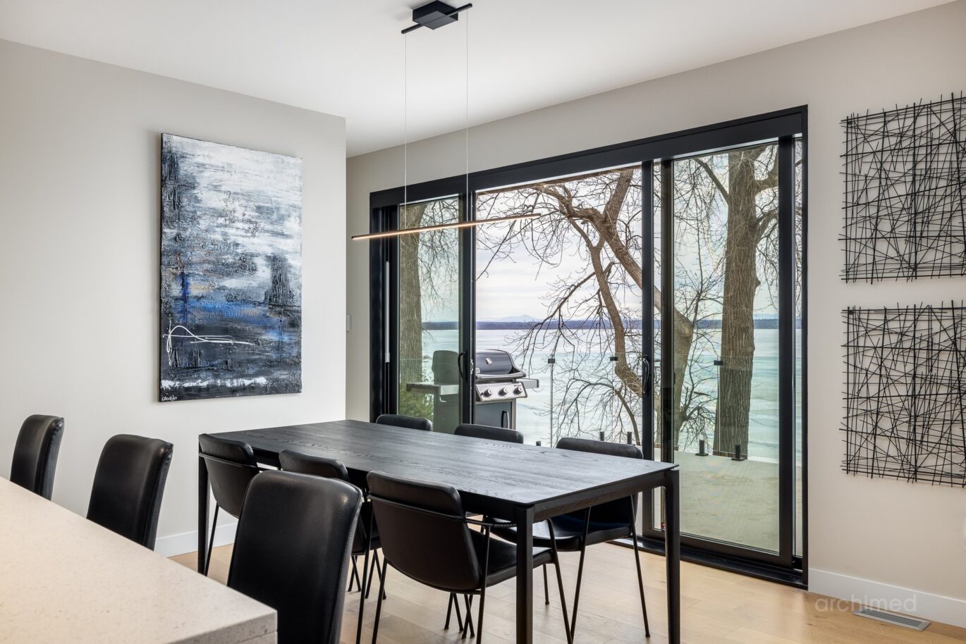 530 Av. Missisquoi  Venise-en-Québec (Montérégie)