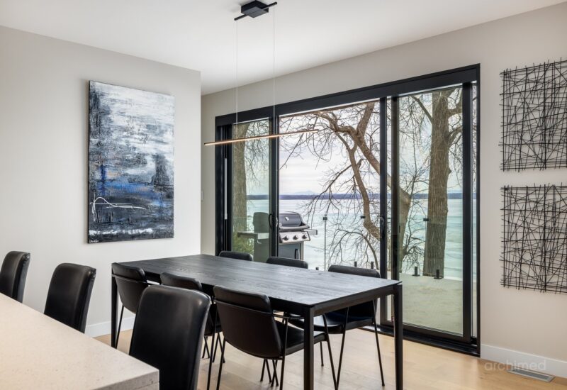 530 Av. Missisquoi  Venise-en-Québec (Montérégie)