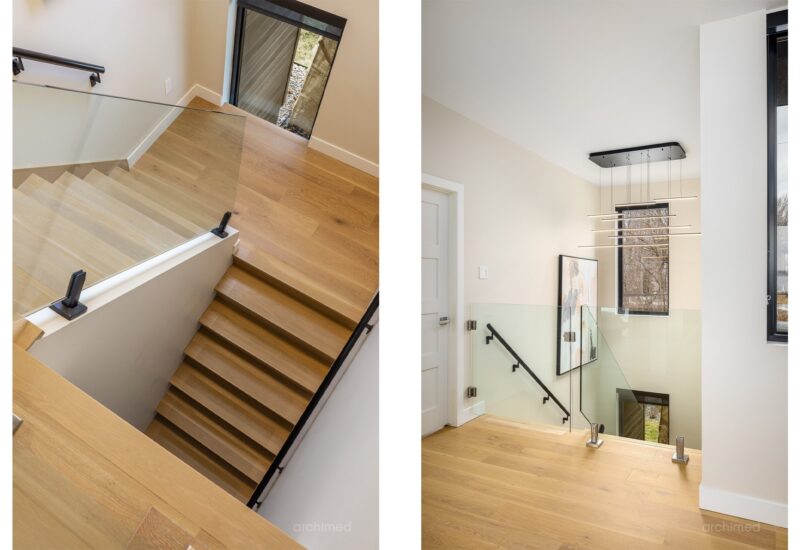 530 Av. Missisquoi  Venise-en-Québec (Montérégie)