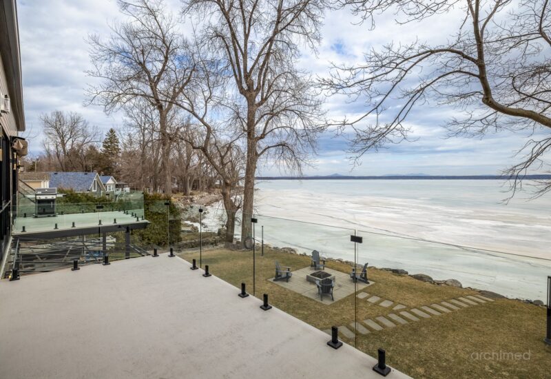 530 Av. Missisquoi  Venise-en-Québec (Montérégie)