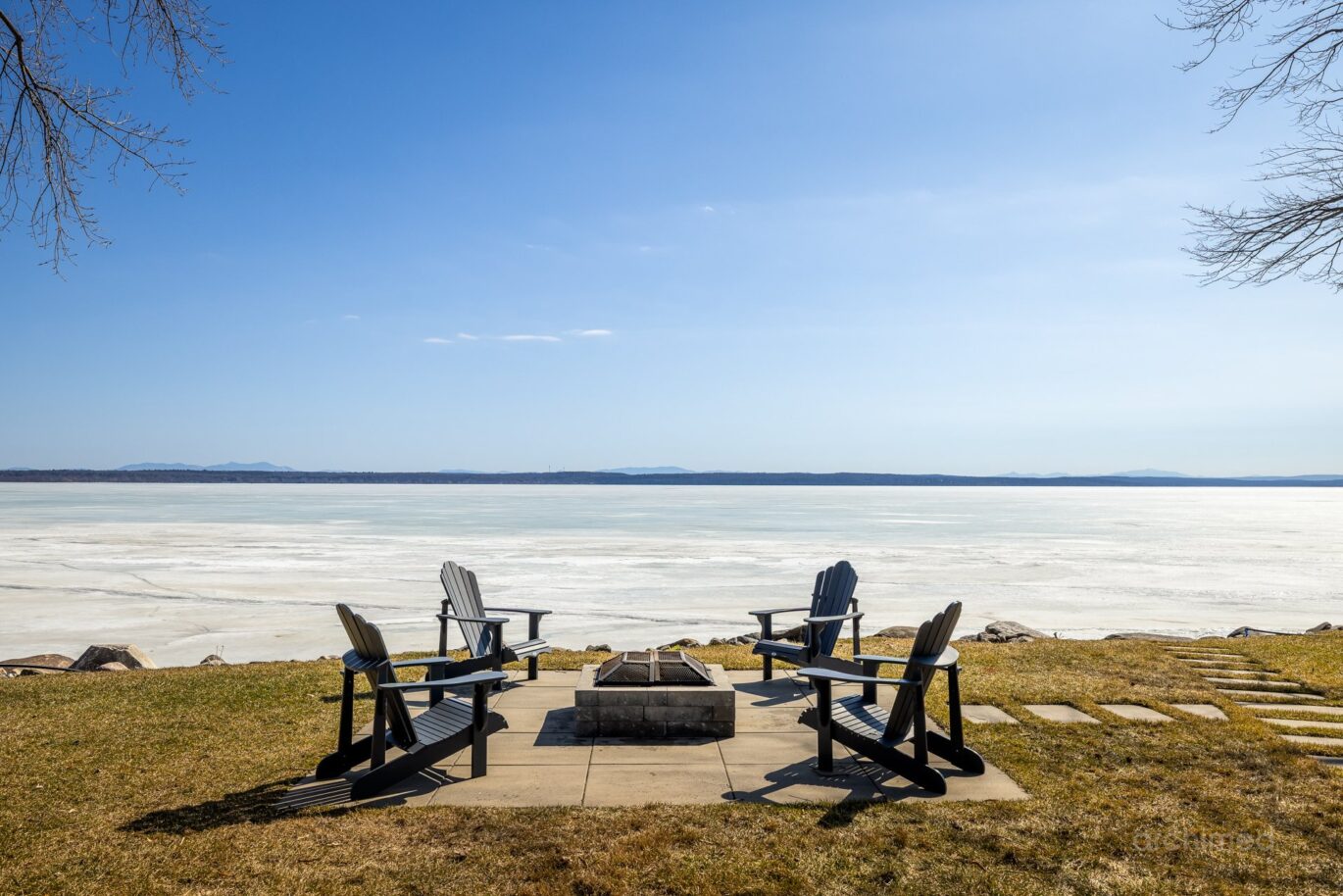 530 Av. Missisquoi  Venise-en-Québec (Montérégie)