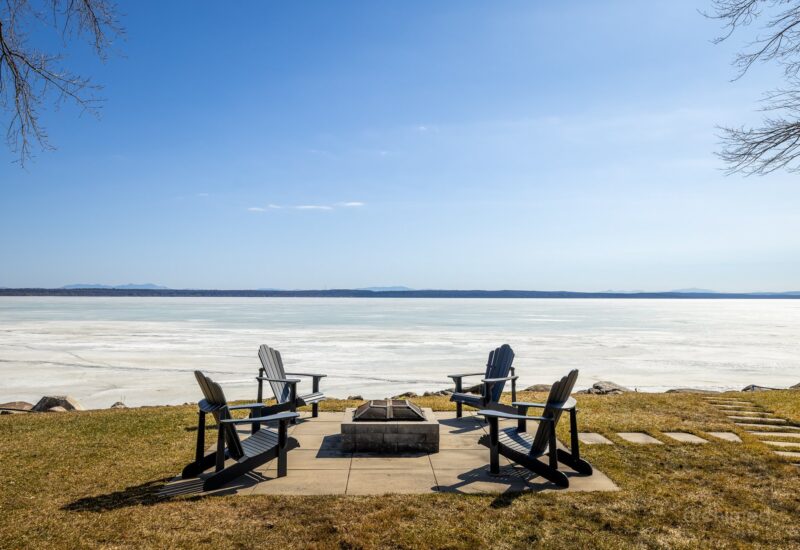 530 Av. Missisquoi  Venise-en-Québec (Montérégie)