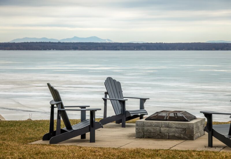 530 Av. Missisquoi  Venise-en-Québec (Montérégie)