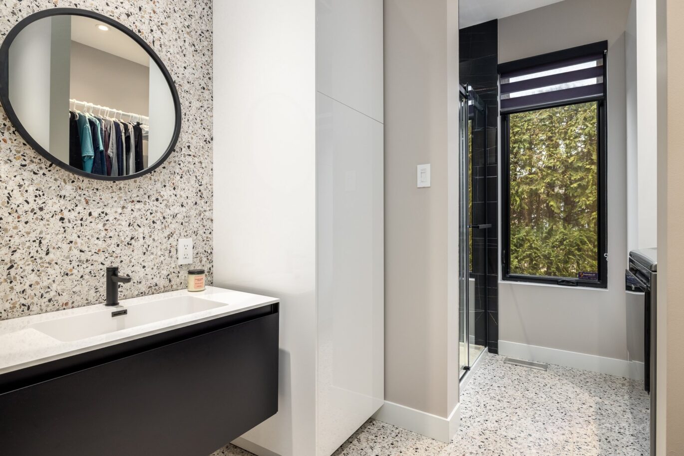 530 Av. Missisquoi  Venise-en-Québec (Montérégie)