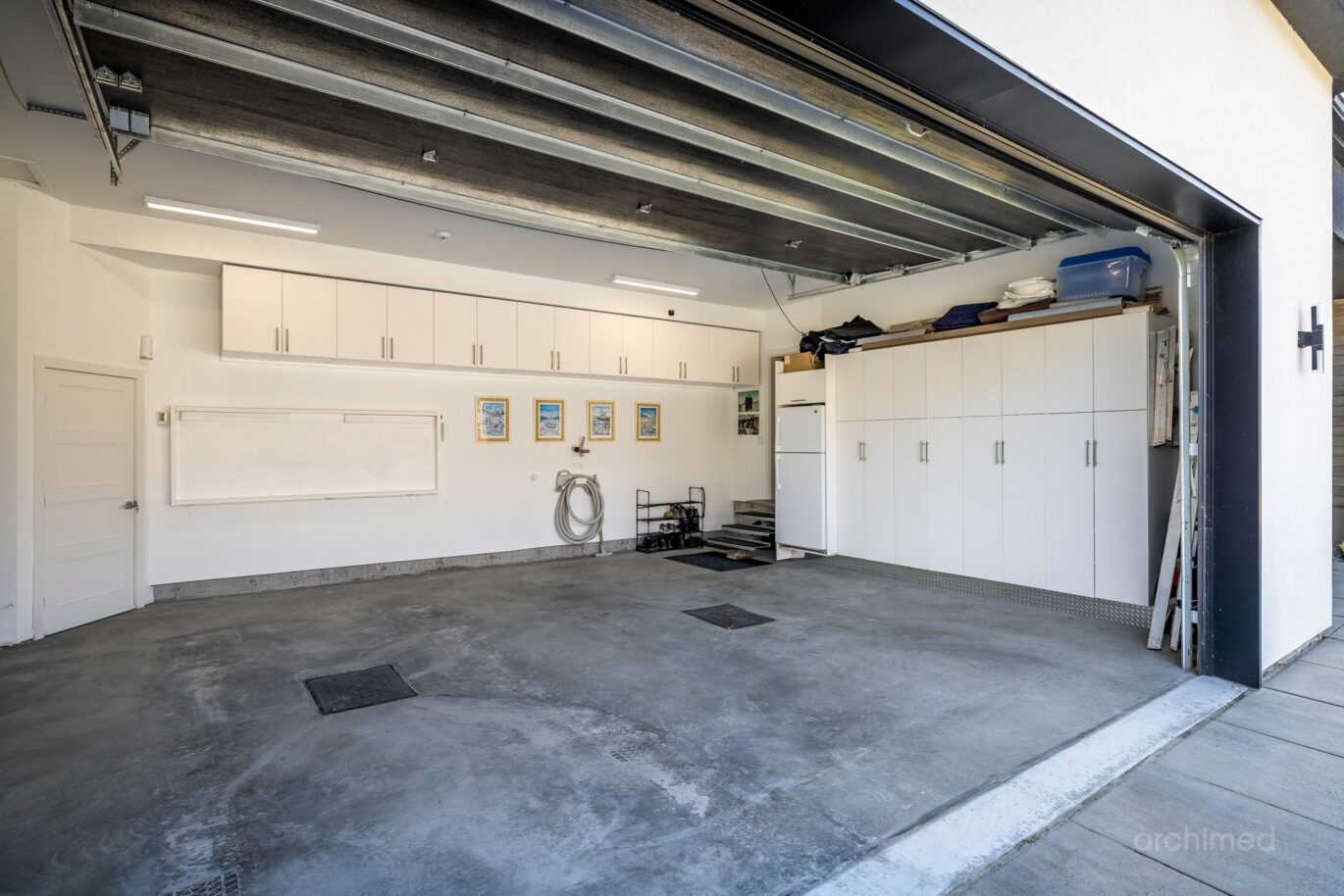 530 Av. Missisquoi  Venise-en-Québec (Montérégie)