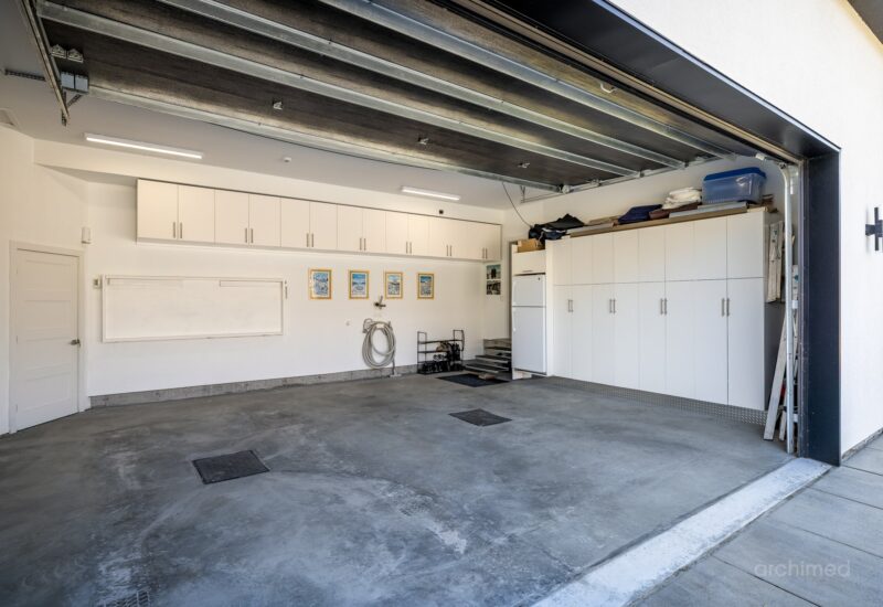 530 Av. Missisquoi  Venise-en-Québec (Montérégie)