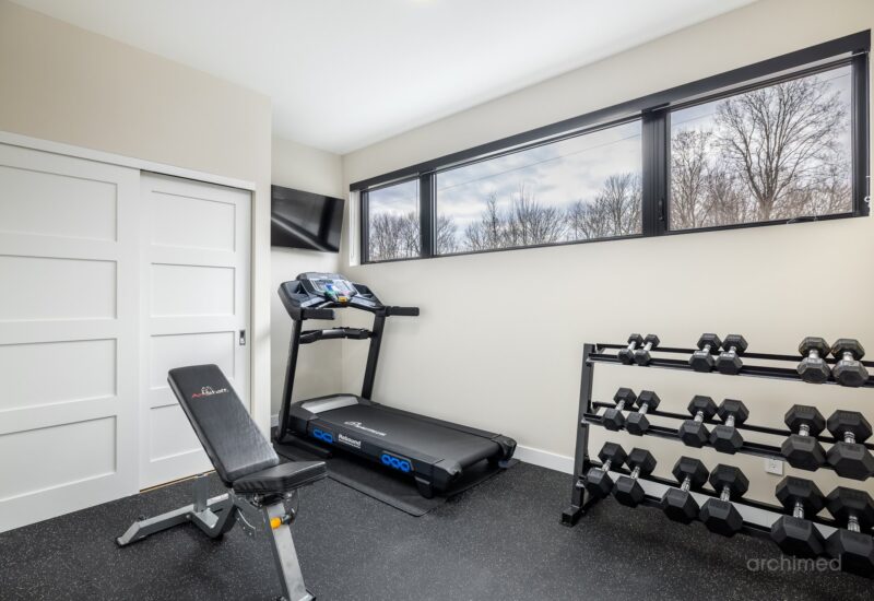 530 Av. Missisquoi  Venise-en-Québec (Montérégie)