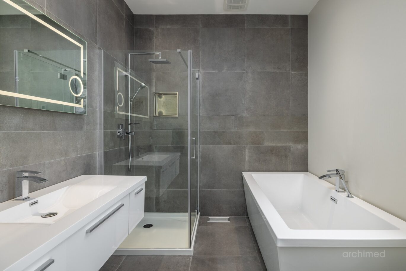 530 Av. Missisquoi  Venise-en-Québec (Montérégie)