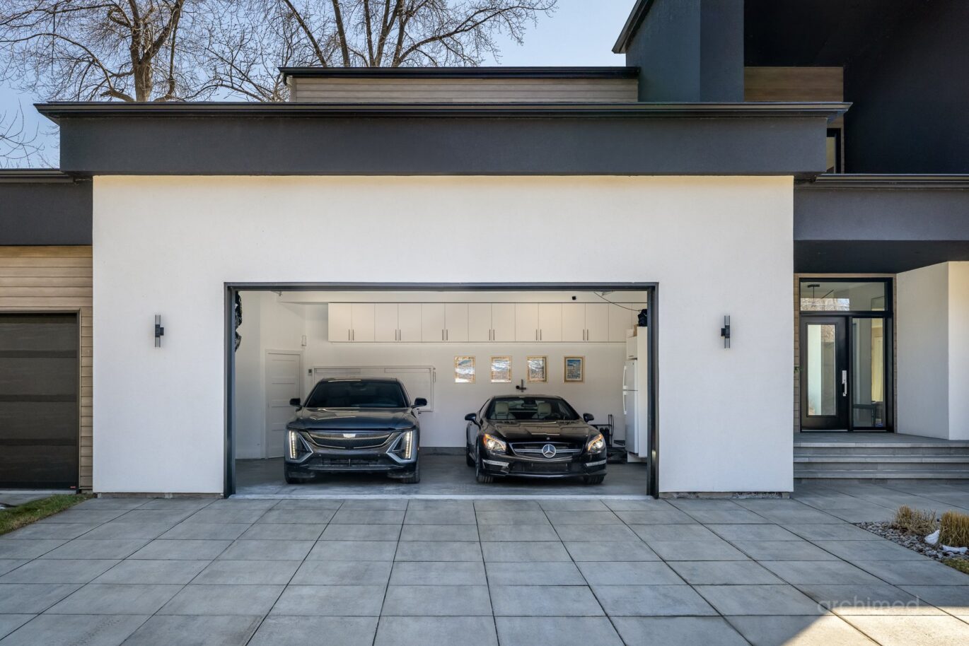 530 Av. Missisquoi  Venise-en-Québec (Montérégie)