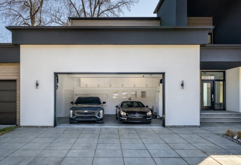 530 Av. Missisquoi  Venise-en-Québec (Montérégie)