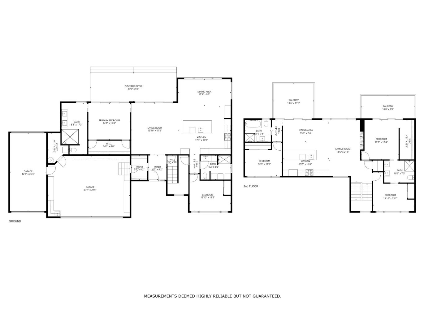 530 Av. Missisquoi  Venise-en-Québec (Montérégie)