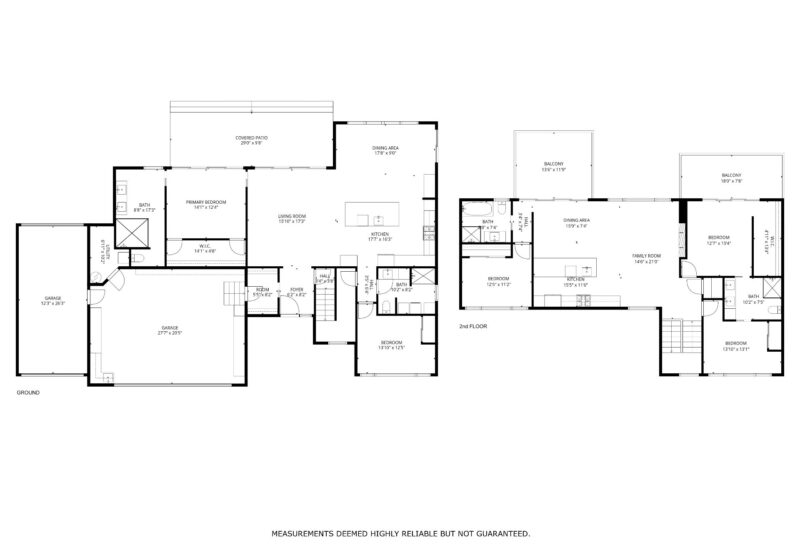 530 Av. Missisquoi  Venise-en-Québec (Montérégie)