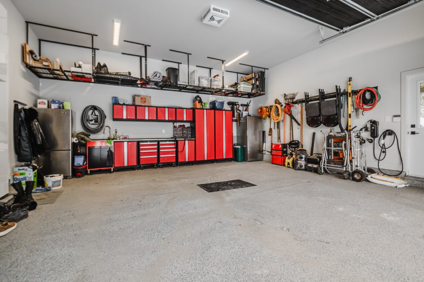 2450 Ch. de l’Étang  Sainte-Adèle (Laurentides)