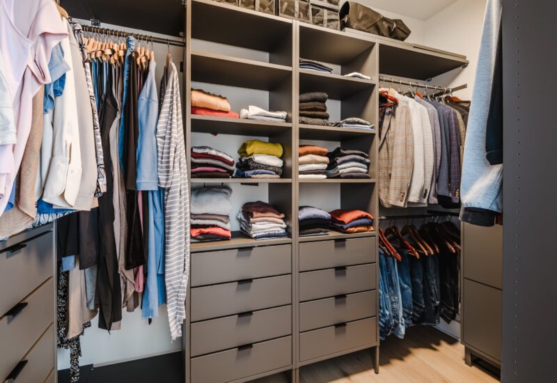 2450 Ch. de l’Étang  Sainte-Adèle (Laurentides)