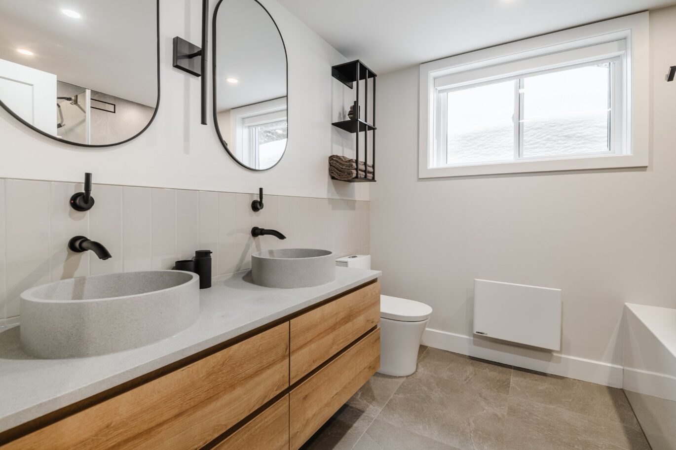 2450 Ch. de l’Étang  Sainte-Adèle (Laurentides)