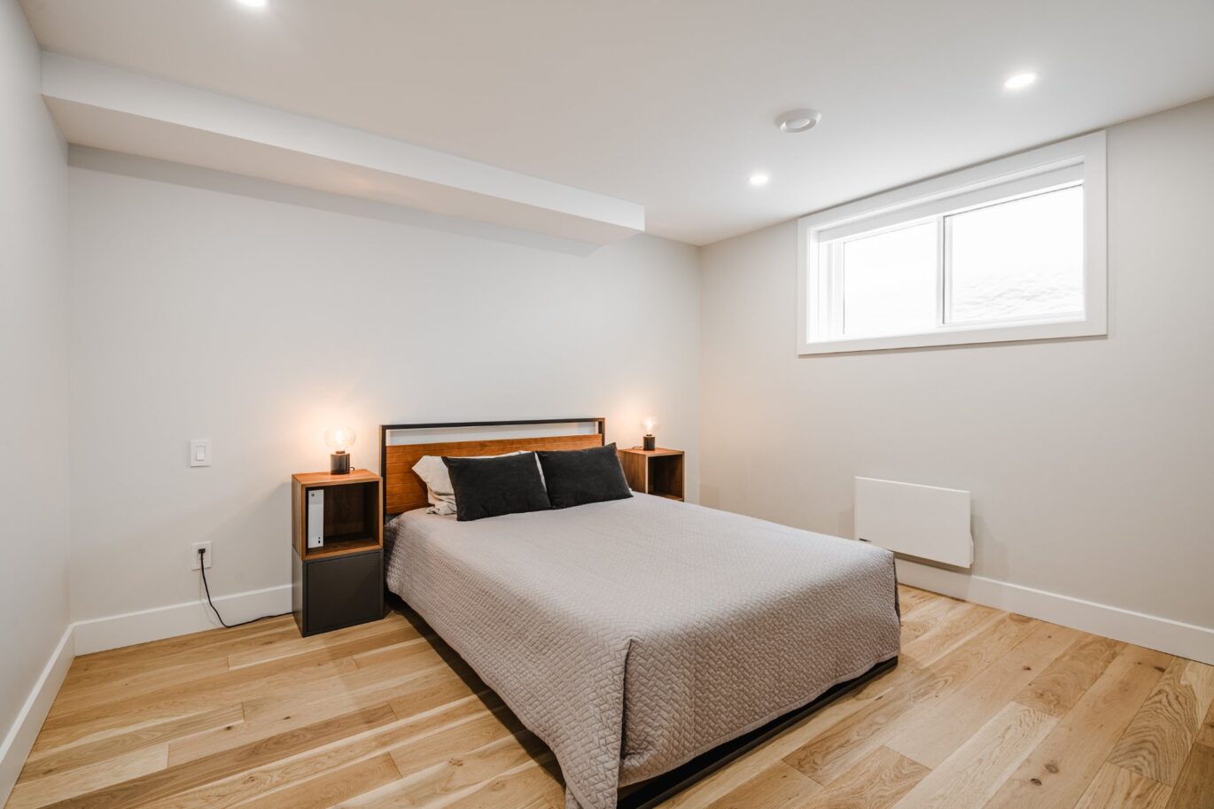 2450 Ch. de l’Étang  Sainte-Adèle (Laurentides)