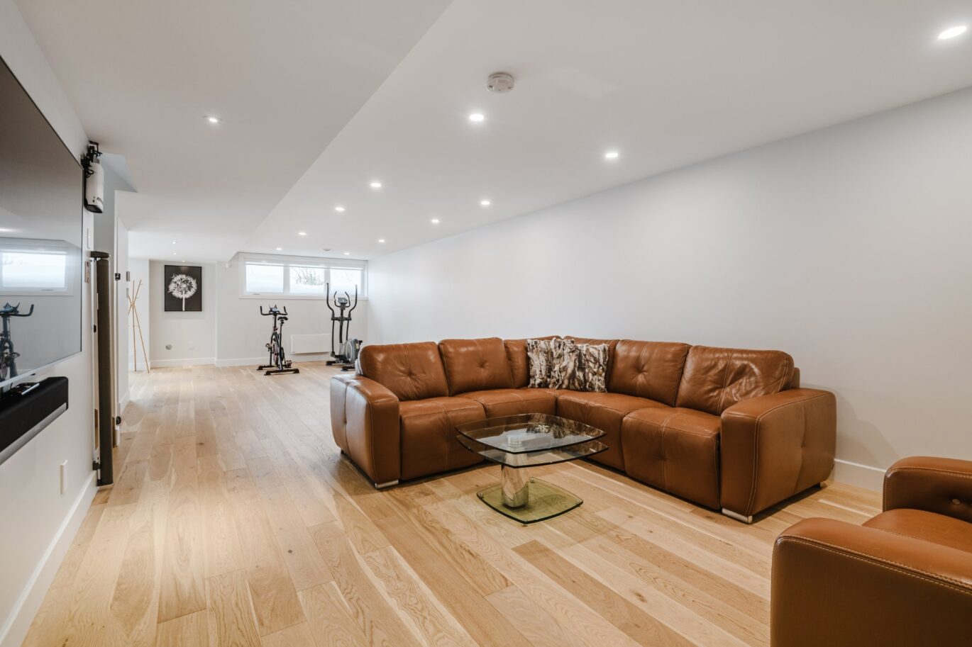 2450 Ch. de l’Étang  Sainte-Adèle (Laurentides)