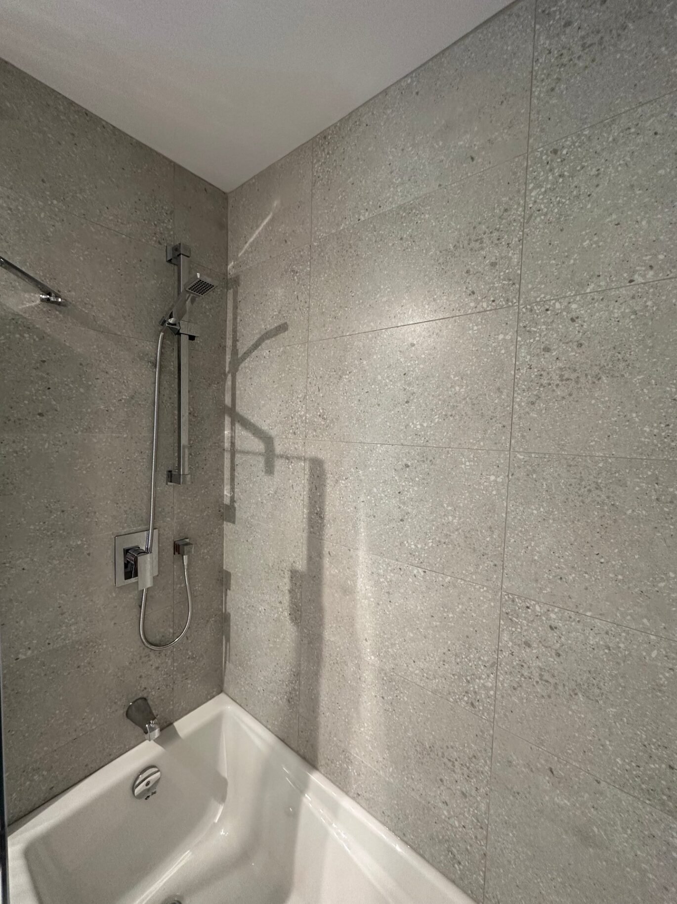 330 Mtée du Comté #405  Les Coteaux (Montérégie)