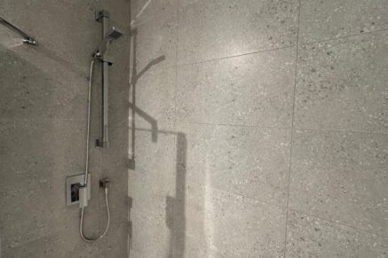 330 Mtée du Comté #405  Les Coteaux (Montérégie)