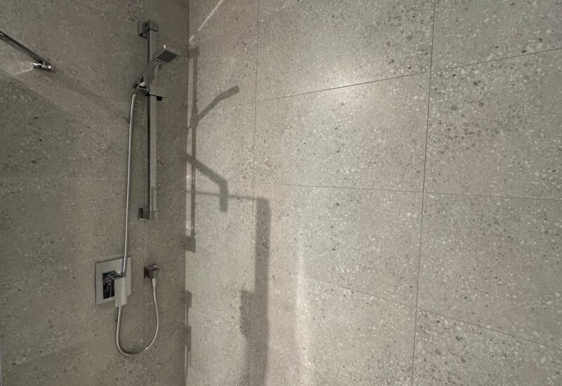 330 Mtée du Comté #405  Les Coteaux (Montérégie)