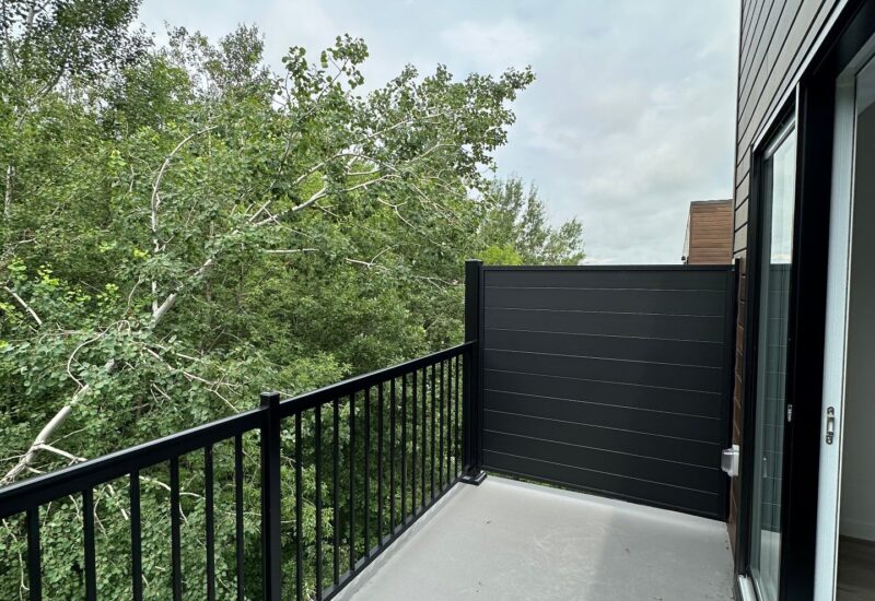 330 Mtée du Comté #405  Les Coteaux (Montérégie)