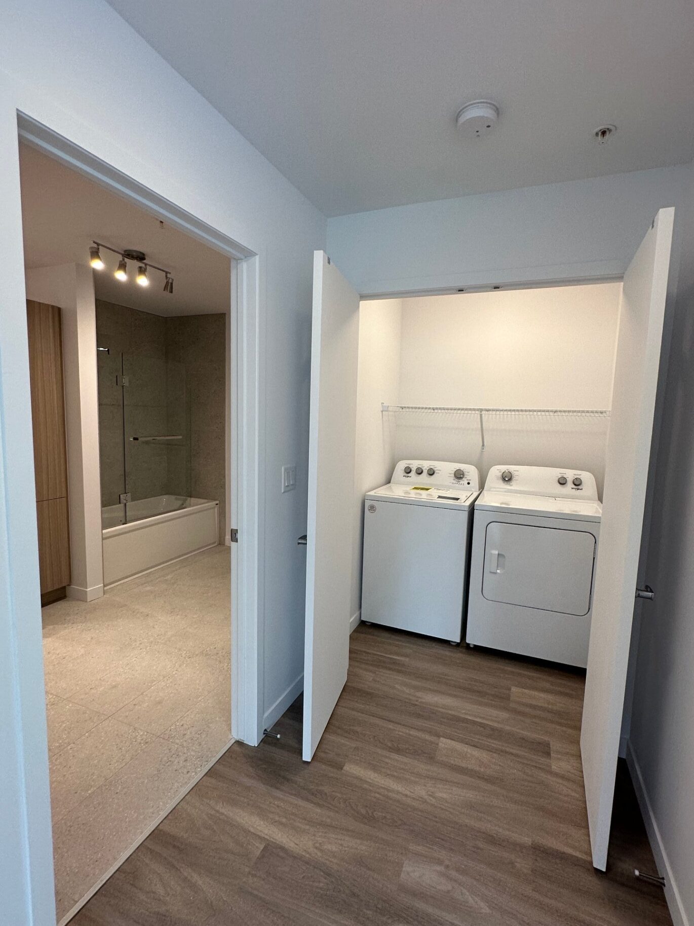 330 Mtée du Comté #405  Les Coteaux (Montérégie)