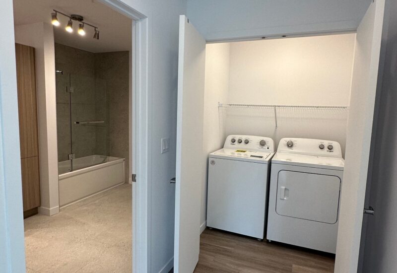 330 Mtée du Comté #405  Les Coteaux (Montérégie)