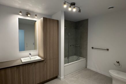 330 Mtée du Comté #405  Les Coteaux (Montérégie)