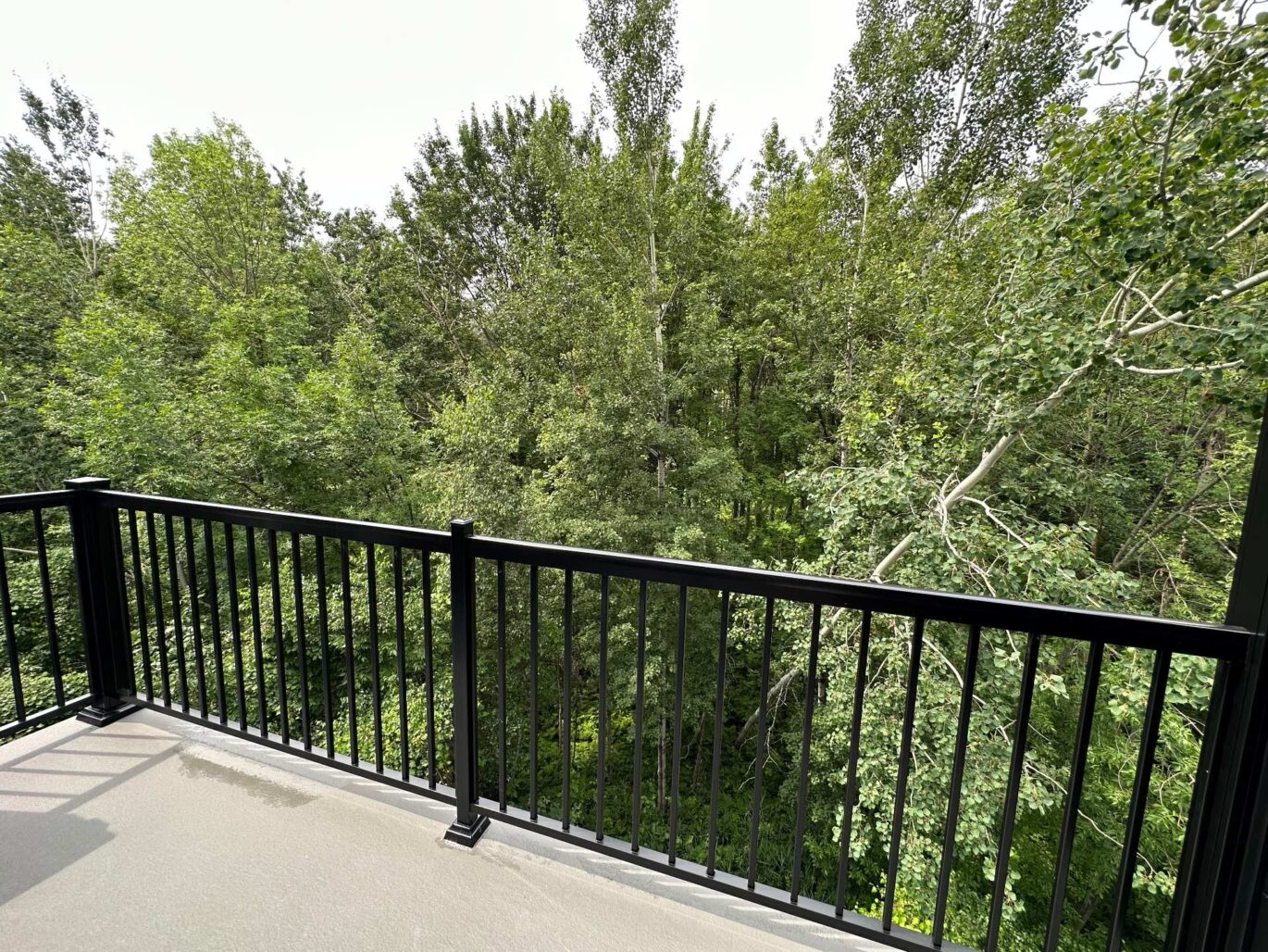 330 Mtée du Comté #405  Les Coteaux (Montérégie)