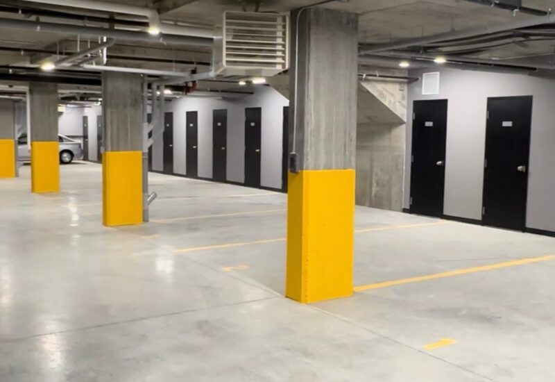 330 Mtée du Comté #405  Les Coteaux (Montérégie)