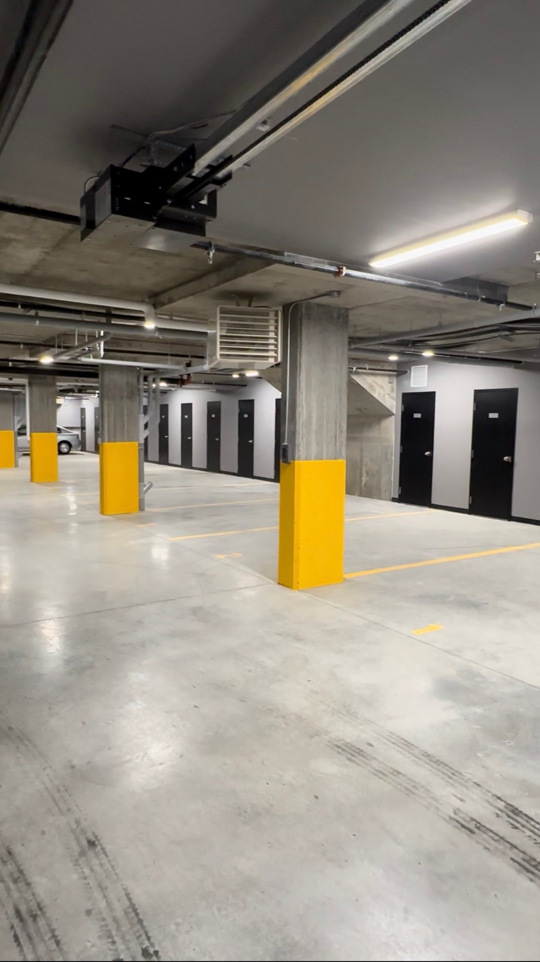 330 Mtée du Comté #405  Les Coteaux (Montérégie)