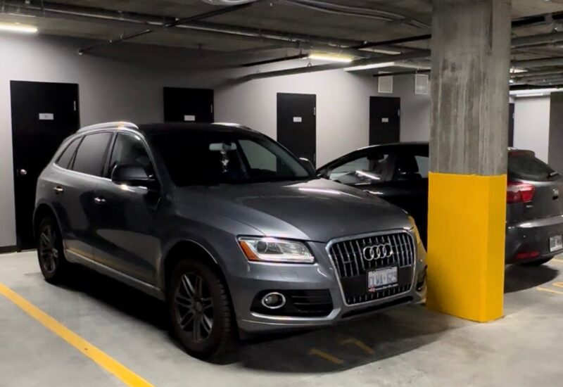 330 Mtée du Comté #405  Les Coteaux (Montérégie)