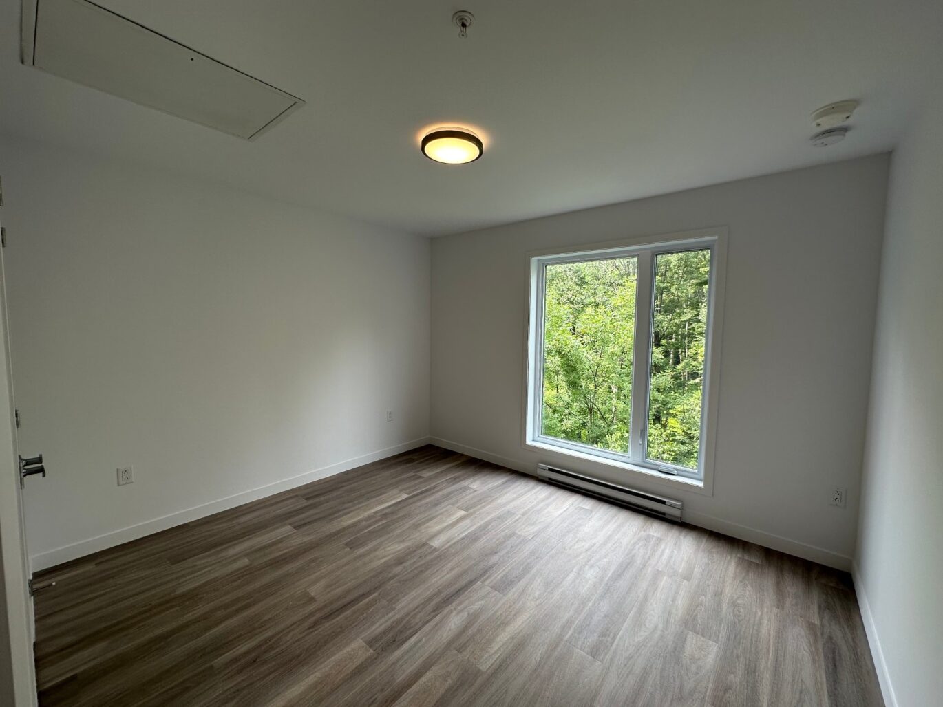 330 Mtée du Comté #405  Les Coteaux (Montérégie)