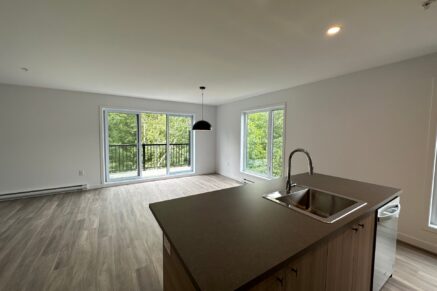 330 Mtée du Comté #405  Les Coteaux (Montérégie)