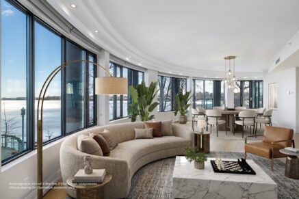 4450 Prom. Paton #114  Laval (Chomedey) (Laval)