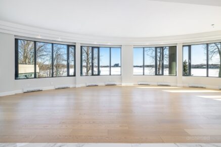 4450 Prom. Paton #114  Laval (Chomedey) (Laval)