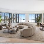 4450 Prom. Paton #114  Laval (Chomedey) (Laval)